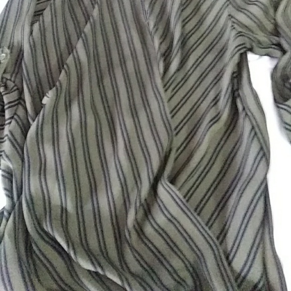 Blouse - Picture 2 of 2